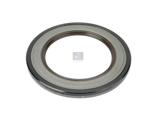 [DTS 2.32217] Joint spi - DT SPARE PARTS