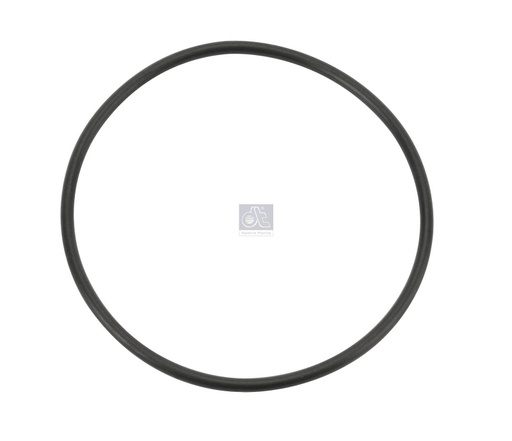 [DTS 2.32221] Joint torique VOLVO - DT SPARE PARTS