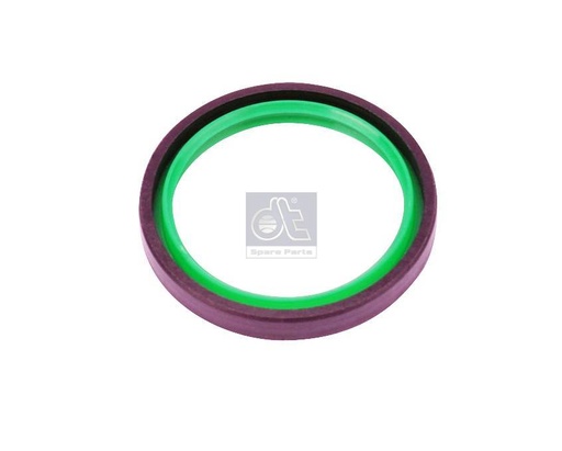[DTS 2.32225] Bague d'étanchéité VOLVO - DT SPARE PARTS