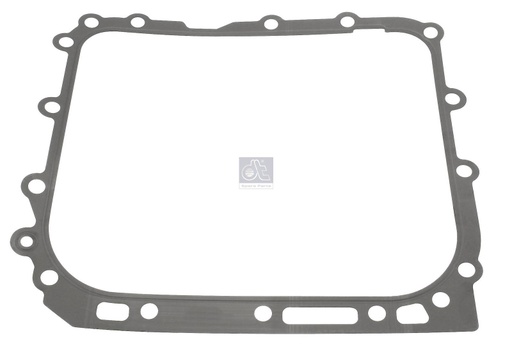 [DTS 2.32226] Joint - DT SPARE PARTS
