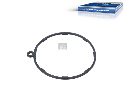 [DTS 2.32227] Bague d'étanchéité VOLVO - DT SPARE PARTS