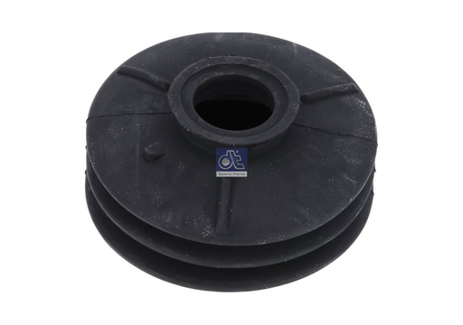 [DTS 2.32243] Manchette en caoutchouc - DT SPARE PARTS