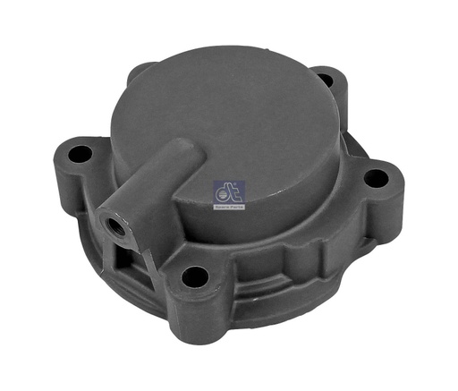[DTS 2.32247] Couvercle de cylindre - DT SPARE PARTS