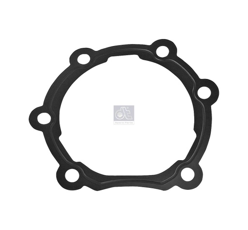 [DTS 2.32249] Joint - DT SPARE PARTS