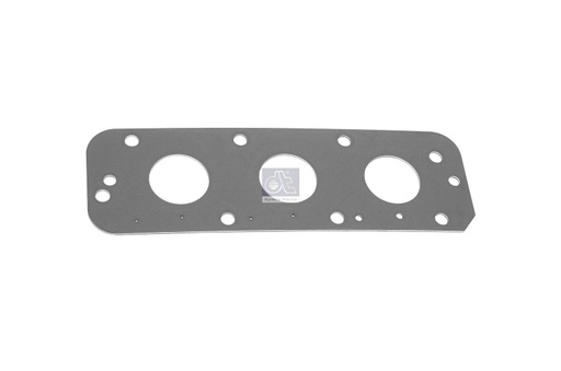 [DTS 2.32254] Joint VOLVO - DT SPARE PARTS