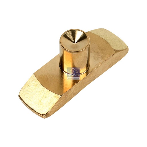 [DTS 2.32260] Pièce coulissante - DT SPARE PARTS