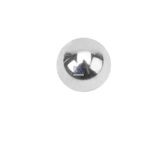 [DTS 2.32272] Bille VOLVO - DT SPARE PARTS