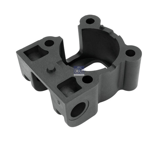 [DTS 2.32278] Boîtier du roulement - DT SPARE PARTS