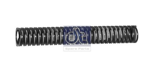 [DTS 2.32284] Ressort - DT SPARE PARTS