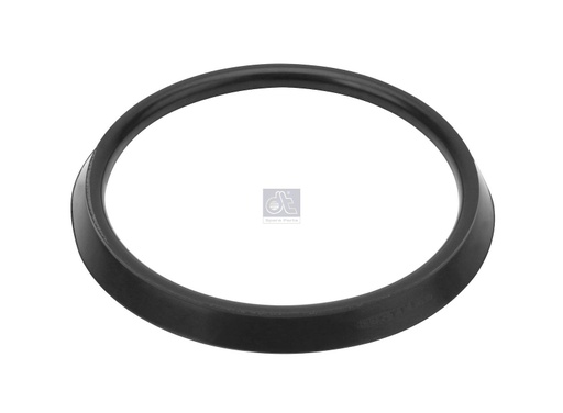 [DTS 2.32335] V-bague - DT SPARE PARTS