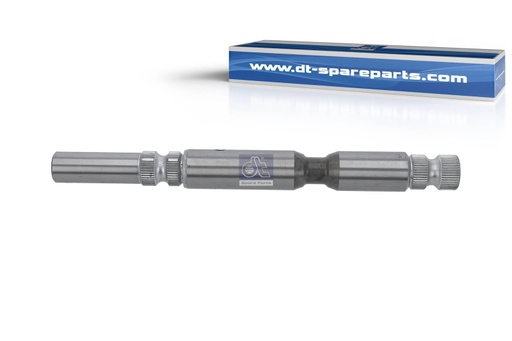 [DTS 2.32340] Arbre de commande lateral VOLVO - DT SPARE PARTS