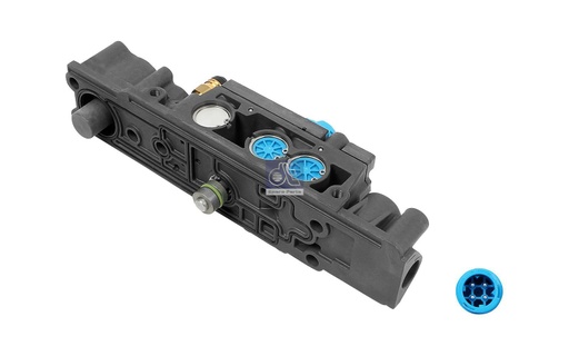 [DTS 2.32348] Valve de commande - DT SPARE PARTS