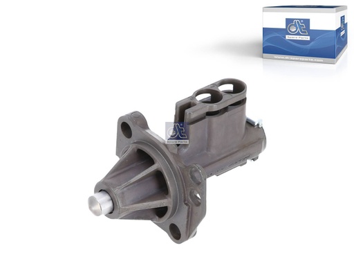 [DTS 2.32351] Valve de blocage - DT SPARE PARTS