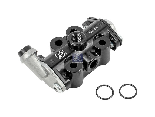 [DTS 2.32356] Valve de relais - DT SPARE PARTS