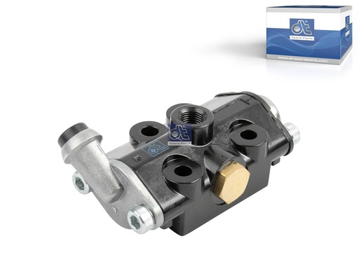 [DTS 2.32358] Valve de relais - DT SPARE PARTS
