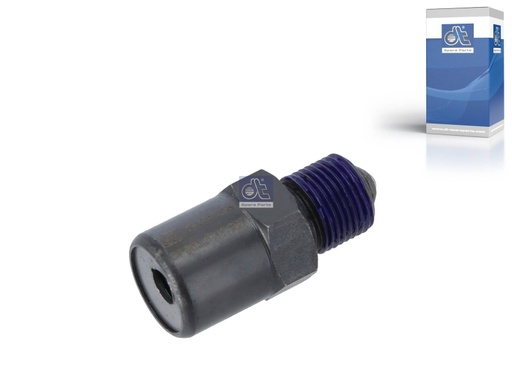 [DTS 2.32367] Verrouiller le sélecteur de vitesse VOLVO - DT SPARE PARTS