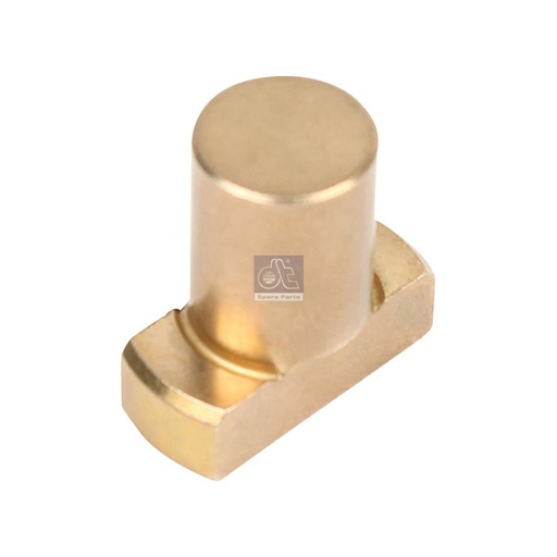 [DTS 2.32369] Pièce coulissante - DT SPARE PARTS