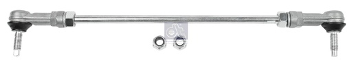 [DTS 2.32371] Tige de commande VOLVO - DT SPARE PARTS