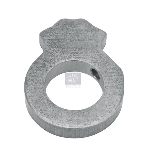 [DTS 2.32373] Entraîneur VOLVO - DT SPARE PARTS