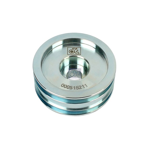 [DTS 2.32374] Piston - DT SPARE PARTS