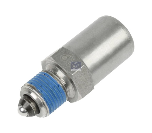 [DTS 2.32375] Verrouiller le sélecteur de vitesse VOLVO - DT SPARE PARTS
