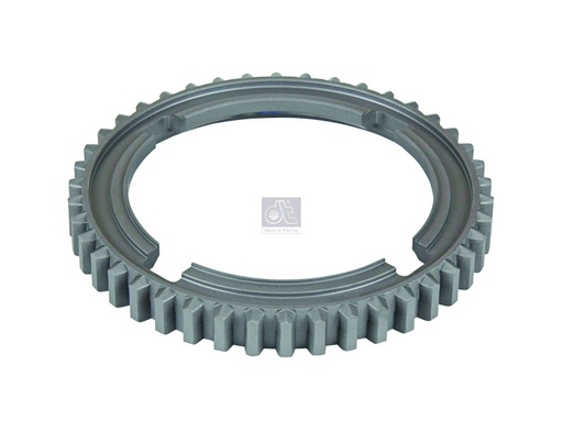 [DTS 2.32386] Entraîneur VOLVO - DT SPARE PARTS