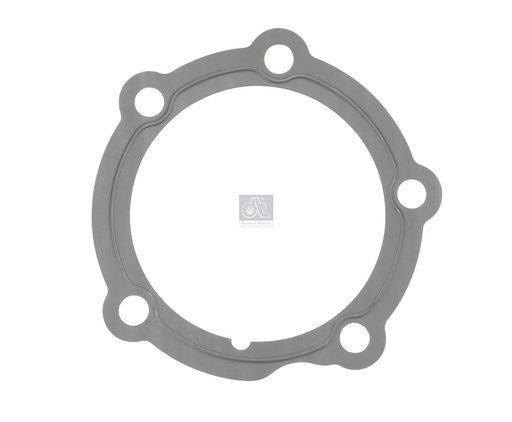 [DTS 2.32397] Joint - DT SPARE PARTS