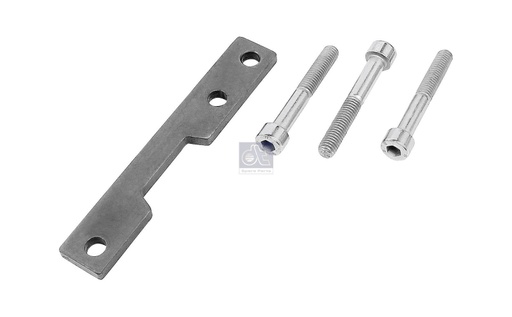 [DTS 2.32415] Butée - DT SPARE PARTS