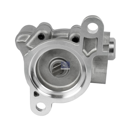 [DTS 2.32450] Pompe à huile - DT SPARE PARTS
