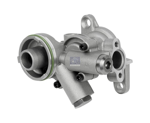 [DTS 2.32451] Pompe à huile - DT SPARE PARTS