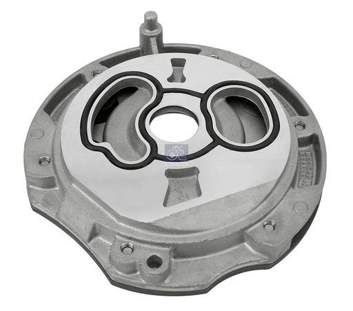 [DTS 2.32452] Pompe à huile - DT SPARE PARTS