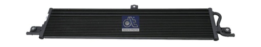 [DTS 2.32463] Radiateur d'huile VOLVO - DT SPARE PARTS