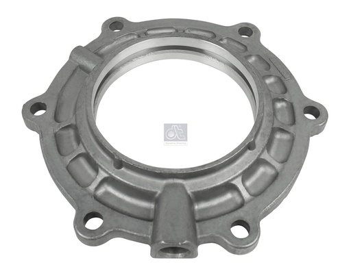 [DTS 2.32464] Cache - DT SPARE PARTS