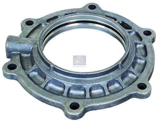 [DTS 2.32467] Cache - DT SPARE PARTS