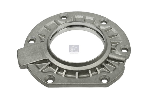 [DTS 2.32469] Cache - DT SPARE PARTS