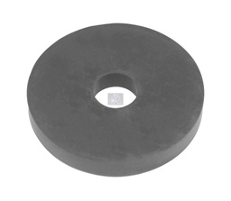 [DTS 2.32476] Aimant x5 - DT SPARE PARTS