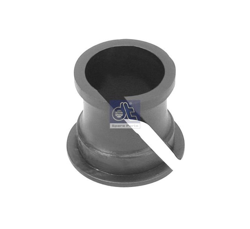 [DTS 2.32490] Douille - DT SPARE PARTS