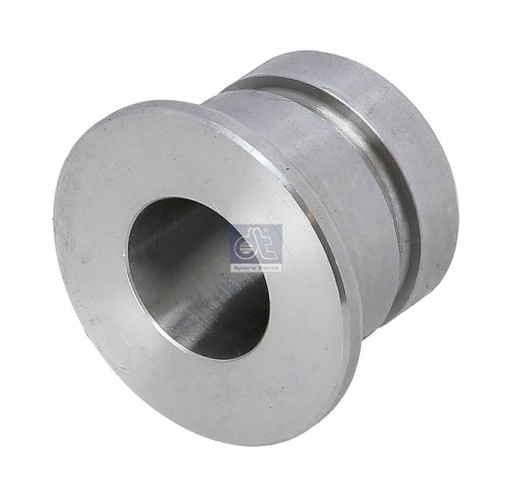 [DTS 2.32491] Douille - DT SPARE PARTS