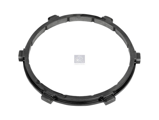 [DTS 2.32566] Bague de synchronisation - DT SPARE PARTS