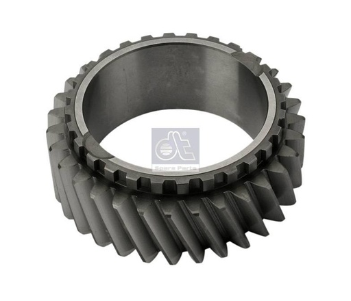 [DTS 2.32567] Pignon VOLVO - DT SPARE PARTS