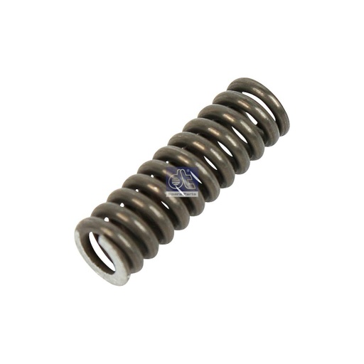 [DTS 2.32601] Ressort VOLVO - DT SPARE PARTS