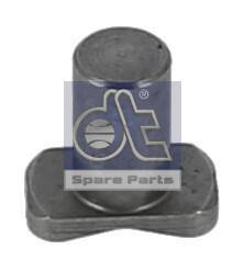 [DTS 2.32614] Pièce coulissante x5 - DT SPARE PARTS