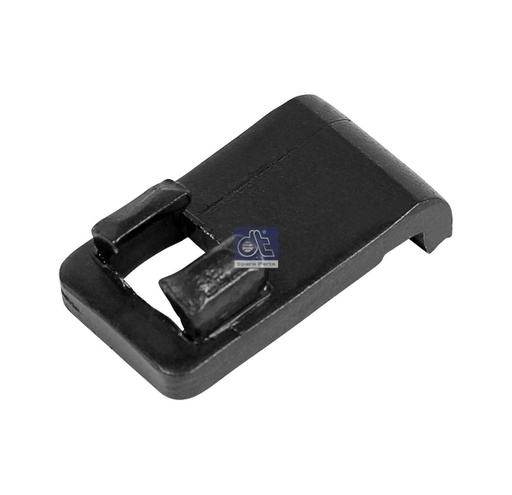 [DTS 2.32617] Pièce coulissante VOLVO - DT SPARE PARTS
