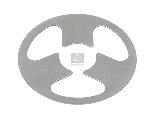 [DTS 2.32639] Anneau de blocage - DT SPARE PARTS