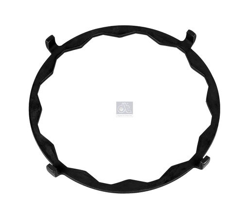 [DTS 2.32645] Rondelle d'arrêt VOLVO - DT SPARE PARTS
