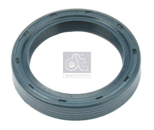 [DTS 2.32646] Joint spi - DT SPARE PARTS