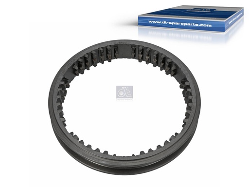[DTS 2.32653] Manchon coulissant VOLVO - DT SPARE PARTS