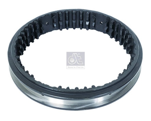 [DTS 2.32656] Manchon coulissant VOLVO - DT SPARE PARTS