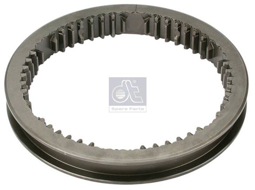 [DTS 2.32659] Manchon coulissant - DT SPARE PARTS