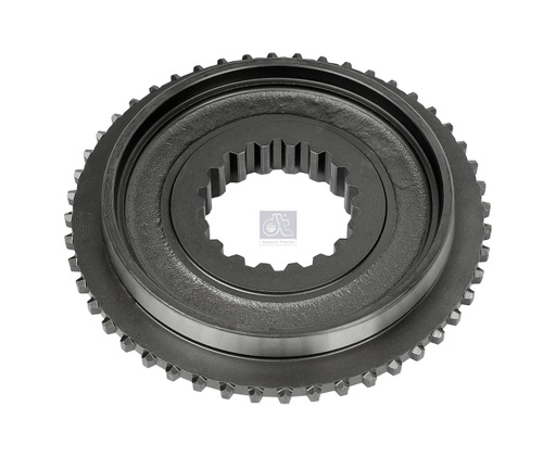 [DTS 2.32663] Entraîneur VOLVO - DT SPARE PARTS